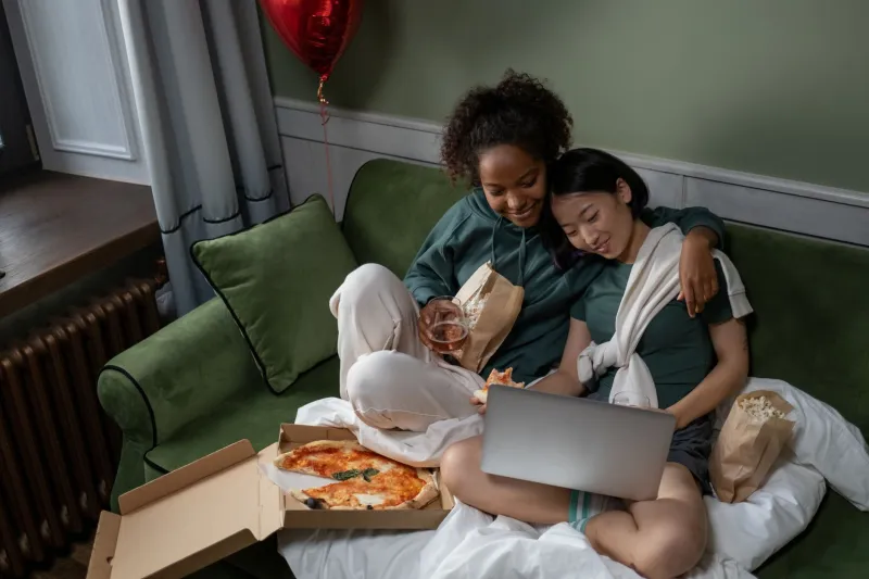Obsessed in America: How K-Dramas Rewired the Way We Watch TV Forever