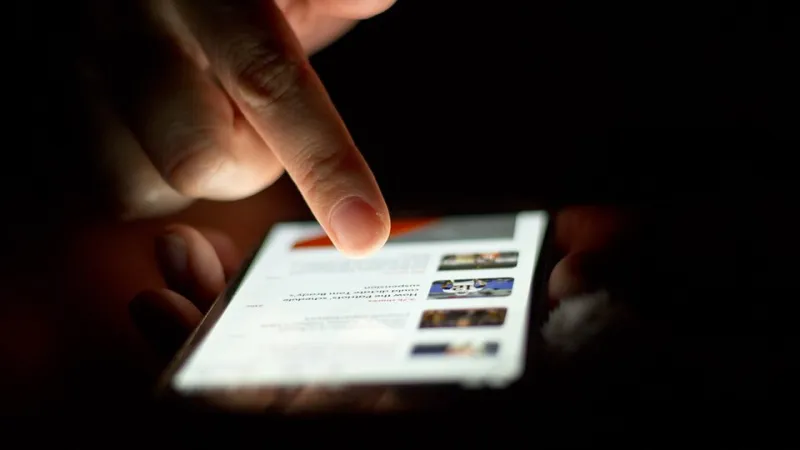 The Real Story Lives in the Comments: How Fans Turned Reply Sections Into the Sharpest Critics' Room on the Internet
