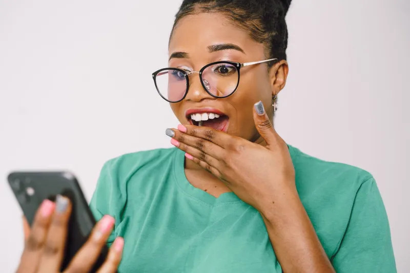 We're Rooting for the Crash Landing: How Influencer Failure Became Our Favorite Content