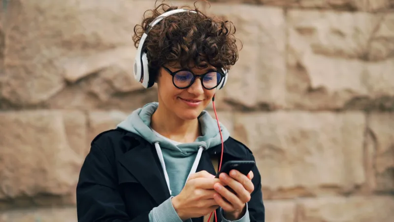 The App Sound Is the Single Now: How TikTok Audio Ate the Music Industry