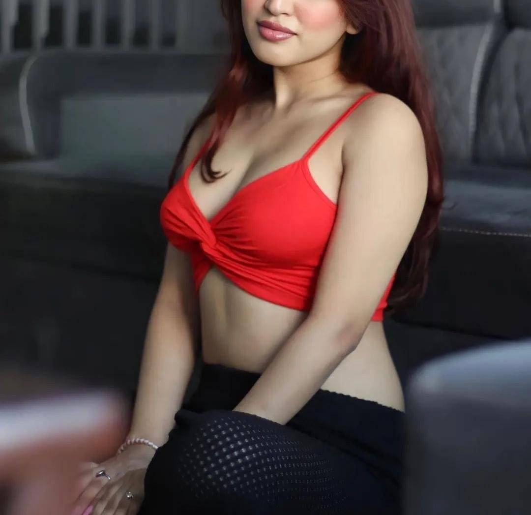 Escorts in Dadar